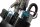 Bomba de combustible, sensor de nivel de combustible, bomba de gasolina 7690108 BMW F 800 GS E8GS 0219 08-12
