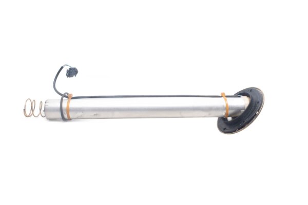 Kraftstoffgeber Tankgeber Tankanzeige Benzingeber BMW R 1100 RT 259 0413 96-01