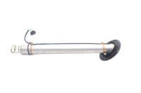 Fuel level sensor, fuel level sensor, fuel gauge, fuel...