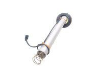 Fuel level sensor, fuel level sensor, fuel gauge, fuel...