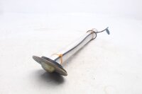 Kraftstoffgeber Tankgeber Tankanzeige Benzingeber BMW R 1100 RT 259 0413 96-01