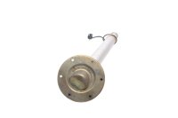 Kraftstoffgeber Tankgeber Tankanzeige Benzingeber BMW R 1100 RT 259 0413 96-01