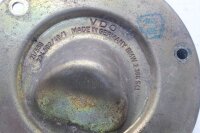 Kraftstoffgeber Tankgeber Tankanzeige Benzingeber BMW R 1100 RT 259 0413 96-01