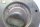 Kraftstoffgeber Tankgeber Tankanzeige Benzingeber BMW R 1100 RT 259 0413 96-01
