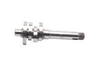 Árbol de levas trasero, eje de control, transmisión del motor Ducati Monster 600 ZDM600M 94-98