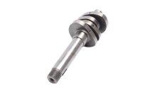 Árbol de levas trasero, eje de control, transmisión del motor Ducati Monster 600 ZDM600M 94-98