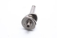 Árbol de levas trasero, eje de control, transmisión del motor Ducati Monster 600 ZDM600M 94-98