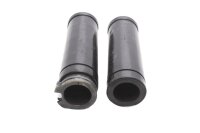Handlebar grip Rubber grip Harley-Davidson Electra Glide...