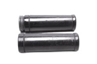 Handlebar grip Rubber grip Harley-Davidson Electra Glide...