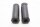 Styrgrepp Gummigrepp Harley-Davidson Electra Glide 1442 FLHT 04-04