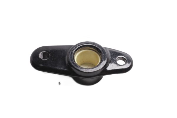 Remhendelhouder remkabelhouder Harley-Davidson Low Rider 1750 FXLR 18-18