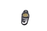 Remhendelhouder remkabelhouder Harley-Davidson Low Rider 1750 FXLR 18-18