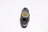 Remhendelhouder remkabelhouder Harley-Davidson Low Rider 1750 FXLR 18-18