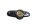 Remhendelhouder remkabelhouder Harley-Davidson Low Rider 1750 FXLR 18-18