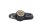 Remhendelhouder remkabelhouder Harley-Davidson Low Rider 1750 FXLR 18-18