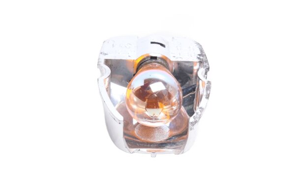 Blinker Einsatz hinten rechts mit Sockel Halogen BMW R 1200 C 259C 0424 97-05