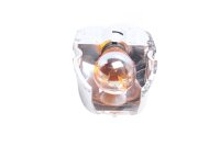Blinker Einsatz hinten rechts mit Sockel Halogen BMW R...