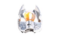 Blinker Einsatz hinten rechts mit Sockel Halogen BMW R...