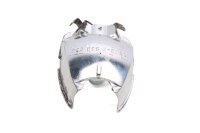 Blinker Einsatz hinten rechts mit Sockel Halogen BMW R 1200 C 259C 0424 97-05