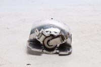 Blinker Einsatz hinten rechts mit Sockel Halogen BMW R 1200 C 259C 0424 97-05