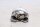 Blinker Einsatz hinten rechts mit Sockel Halogen BMW R 1200 C 259C 0424 97-05