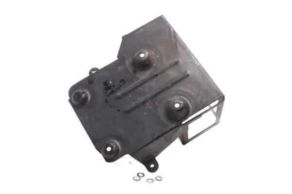 Batteriekasten Sicherungskasten Halter Elektrik BMW R 1200 C 259C 0424 97-05