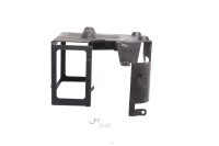 Batteriekasten Sicherungskasten Halter Elektrik BMW R 1200 C 259C 0424 97-05