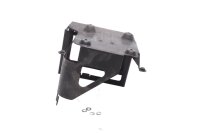 Batteriekasten Sicherungskasten Halter Elektrik BMW R 1200 C 259C 0424 97-05