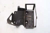 Batteriekasten Sicherungskasten Halter Elektrik BMW R 1200 C 259C 0424 97-05