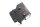 Batteriekasten Sicherungskasten Halter Elektrik BMW R 1200 C 259C 0424 97-05