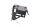 Batteriekasten Sicherungskasten Halter Elektrik BMW R 1200 C 259C 0424 97-05