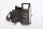 Batteriekasten Sicherungskasten Halter Elektrik BMW R 1200 C 259C 0424 97-05