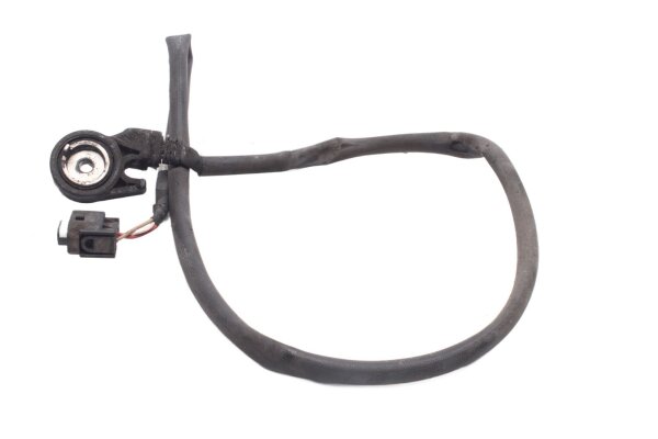 Zijstandaardschakelaar, noodstopschakelaar, kabelsensor BMW R 1200 C 259C 0424 97-05