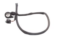 Zijstandaardschakelaar, noodstopschakelaar, kabelsensor BMW R 1200 C 259C 0424 97-05