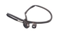 Zijstandaardschakelaar, noodstopschakelaar, kabelsensor BMW R 1200 C 259C 0424 97-05