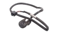 Zijstandaardschakelaar, noodstopschakelaar, kabelsensor BMW R 1200 C 259C 0424 97-05