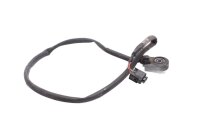 Zijstandaardschakelaar, noodstopschakelaar, kabelsensor BMW R 1200 C 259C 0424 97-05