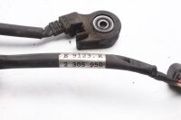Zijstandaardschakelaar, noodstopschakelaar, kabelsensor BMW R 1200 C 259C 0424 97-05