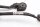 Zijstandaardschakelaar, noodstopschakelaar, kabelsensor BMW R 1200 C 259C 0424 97-05