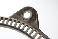ABS-anturin rengas etupulssigeneraattorin rengas jarrujärjestelmässä BMW R 1150 RT 0419 R22 02-05