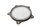 ABS-anturin rengas etupulssigeneraattorin rengas jarrujärjestelmässä BMW R 1150 RT 0419 R22 02-05