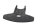 Front cover, fairing, splash guard mount BMW F 800 GS E8GS 0219 08-12