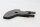 Front cover, fairing, splash guard mount BMW F 800 GS E8GS 0219 08-12