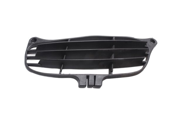 Intake grille, air grille, left, air duct BMW R 1200 C 259C 0424 97-05