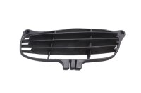 Intake grille, air grille, left, air duct BMW R 1200 C...