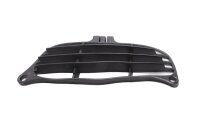 Intake grille, air grille, left, air duct BMW R 1200 C...