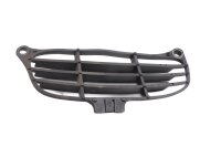 Intake grille, air grille, left, air duct BMW R 1200 C 259C 0424 97-05