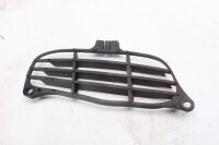 Intake grille, air grille, left, air duct BMW R 1200 C 259C 0424 97-05