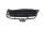 Intake grille, air grille, left, air duct BMW R 1200 C 259C 0424 97-05