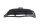 Intake grille, air grille, left, air duct BMW R 1200 C 259C 0424 97-05
